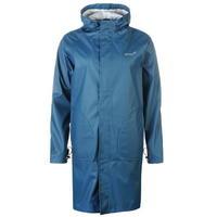 Gelert Long Length Rain Jacket Unisex