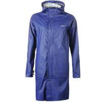 Gelert Long Length Rain Jacket Unisex