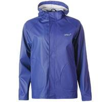 Gelert Rain Jacket Unisex