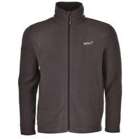 Gelert Ottawa Fleece Jacket Mens