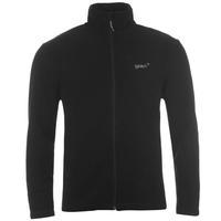 gelert ottawa fleece jacket mens