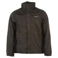 Gelert Horizon Waterproof Jacket Mens