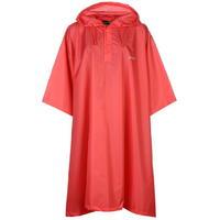 Gelert Waterproof Poncho