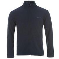 gelert ottawa fleece jacket mens