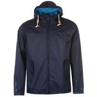 gelert coast jacket mens