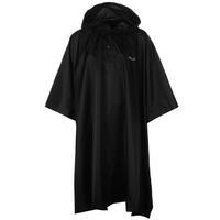 Gelert Waterproof Poncho