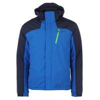 Gelert Horizon Insulated Jacket Mens