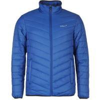 Gelert Shield Jacket Mens