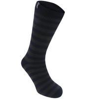 Gelert Heat Wear Socks Mens