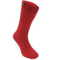 gelert heat wear socks mens