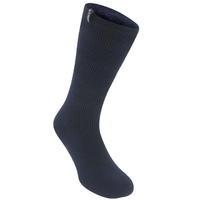 Gelert Heat Wear Socks Mens