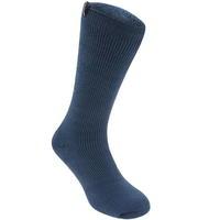 Gelert Heat Wear Socks Mens