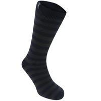 gelert heat wear socks mens