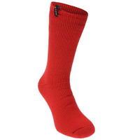 Gelert Heat Wear Socks Mens