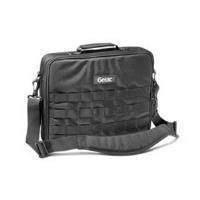 Getac Deluxe Soft Carry Bag For V110 Fully Rugged Convertible Notebook