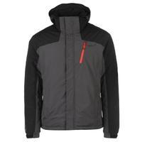 Gelert Horizon Insulated Jacket Mens