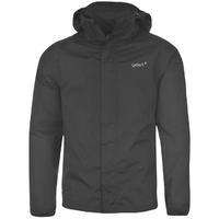 Gelert Horizon Waterproof Jacket Mens
