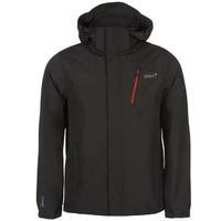 Gelert Horizon Waterproof Jacket Mens