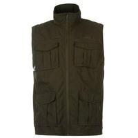 Gelert Lightweight Gilet Mens