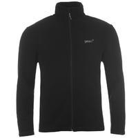 Gelert Ottawa Fleece Jacket Mens