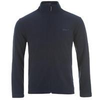 Gelert Ottawa Fleece Jacket Mens