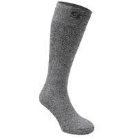 Gelert Welly Socks Unisex