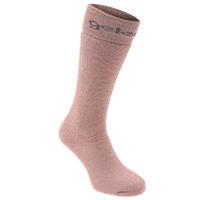 Gelert Welly Socks Unisex