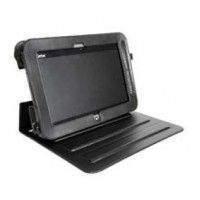 Getac Gmbcx5 11.6 Folio Black