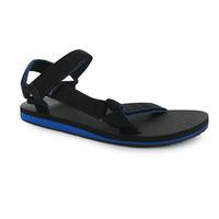 gelert eva junior sandals