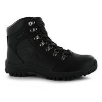 Gelert Leather Boot Junior Walking Boots