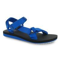 gelert eva childrens sandals