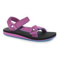 Gelert EVA Childrens Sandals