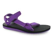 Gelert EVA Junior Sandals