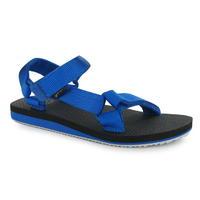 Gelert EVA Childrens Sandals