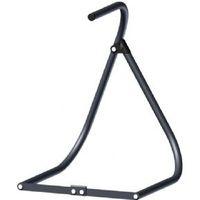 Gear Up Crank-it-up Stand Single Bike Stand