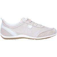 Geox Vega A light taupe