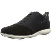 Geox U Nebula B (U52D7B) black