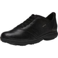 Geox U Nebula B (U52D7B) black/black