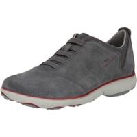 Geox U Nebula B (U52D7B) grey