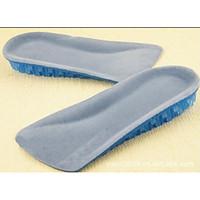 gel for insoles inserts others gray