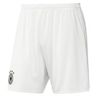 Germany Away Shorts 2016 - Kids, N/A