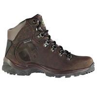 gelert atlantis waterproof mens walking boots