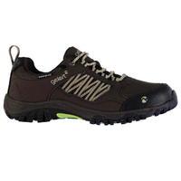 Gelert Horizon Low Waterproof Mens Walking Shoes