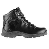 Gelert Atlas Waterproof Mens Walking Boots