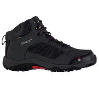 Gelert Horizon Waterproof Mid Mens Walking Boots