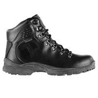 gelert atlas waterproof mens walking boots