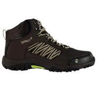 Gelert Horizon Waterproof Mid Mens Walking Boots