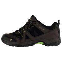 gelert ottawa low mens walking shoes