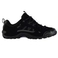 gelert rocky mens walking shoes