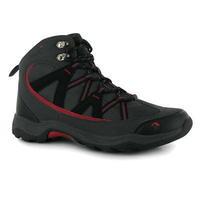 gelert ottawa mid mens walking boots